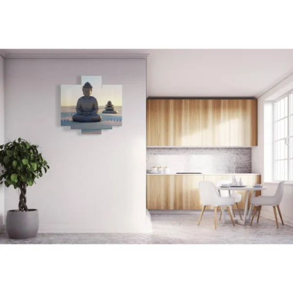 Cuadros modernos para decoración: las mejores impresiones personalizadas