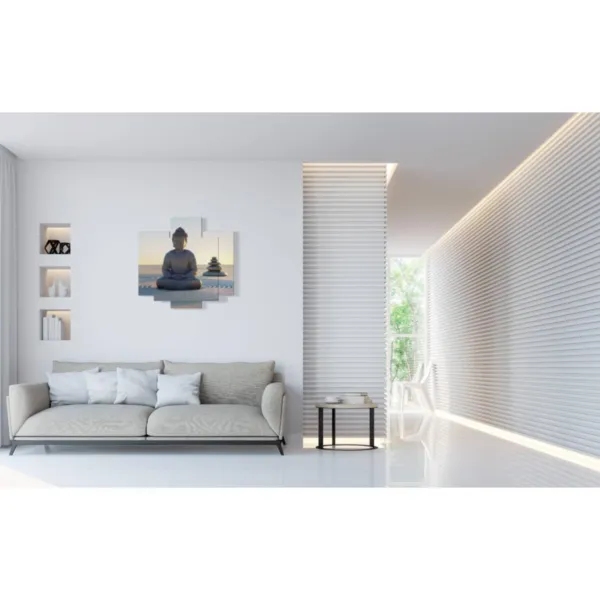 Cuadros modernos para decoración: las mejores impresiones personalizadas