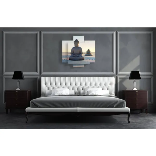 Modern Artwork for Decor: The Best Custom Prints