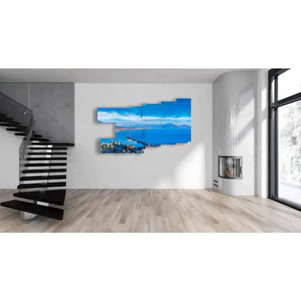 arredamento napoli centro