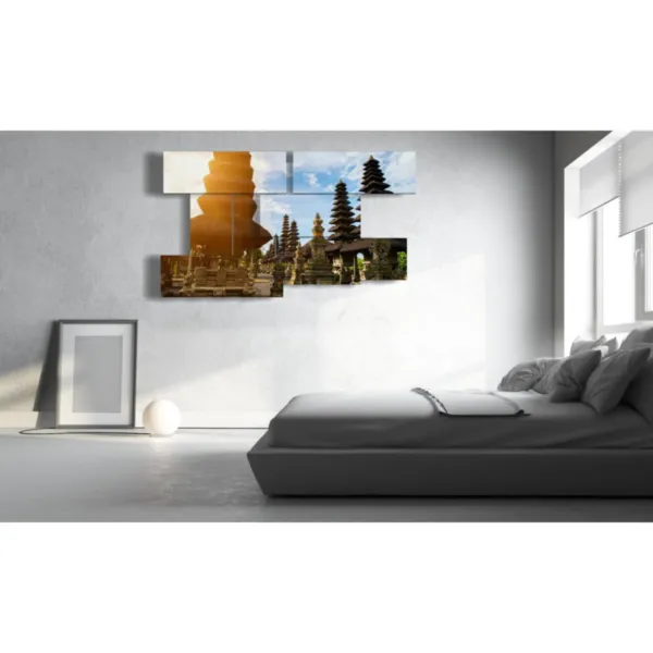 Compra Cuadros Modernos | Impresiones de Arte para Decoración de Estilo