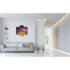Buy Modern Artwork for Trendy Interior Design | Unique and High-Quality Style