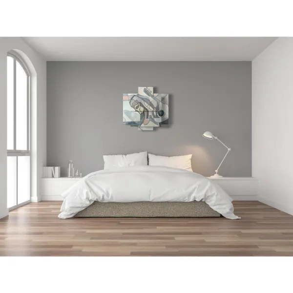 Cuadros Modernos en Línea | Impresiones de Arte para Decoración