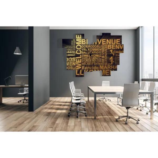 Modern Paintings for Home and Shop | Design Prints