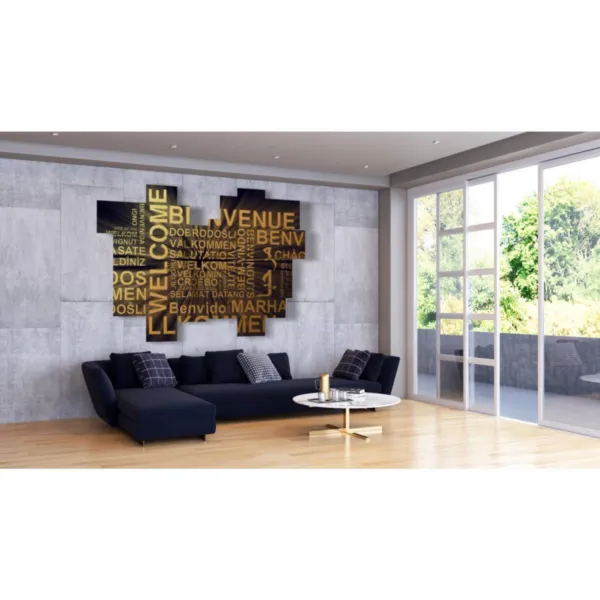 Tableaux modernes pour la maison et le magasin | Impressions de design