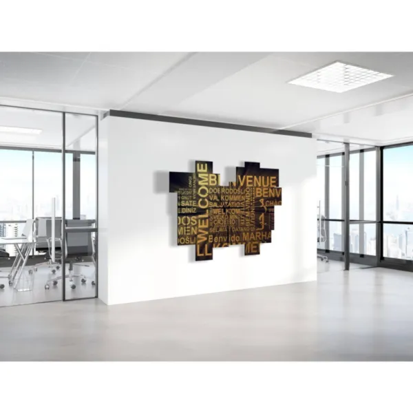 Modern Paintings for Home and Shop | Design Prints