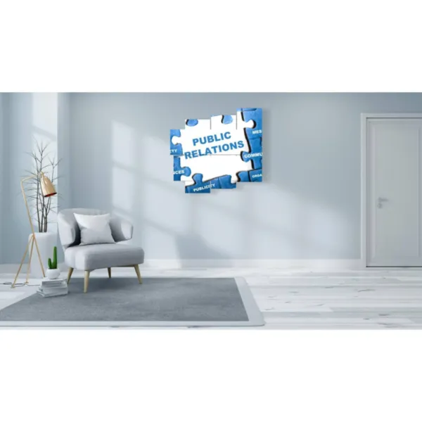 Moderne Bilder für Zuhause und Einrichtung