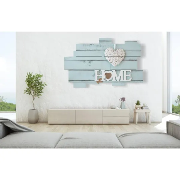 Cuadros modernos | Compra impresiones de diseño para decoración