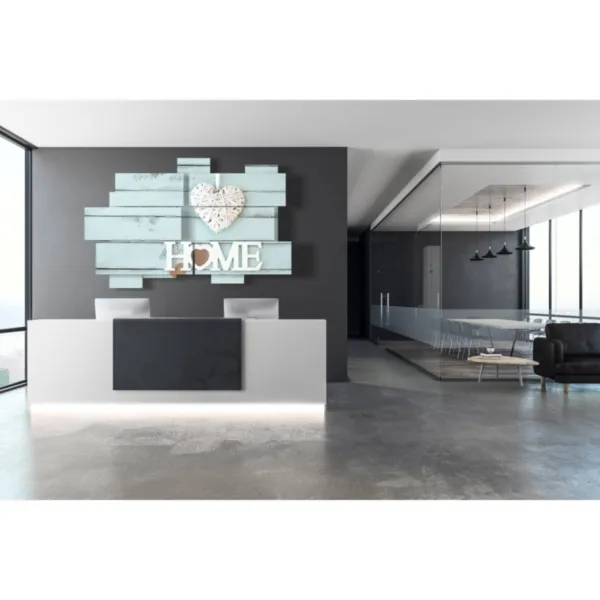 Modern Paintings | Purchase designer prints for home decor