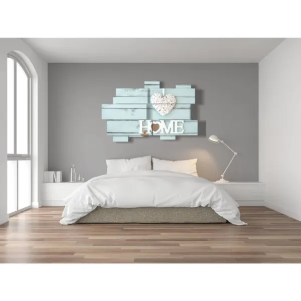 Modern Paintings | Purchase designer prints for home decor