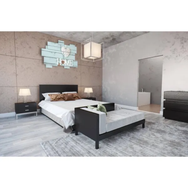 Modern Paintings | Purchase designer prints for home decor