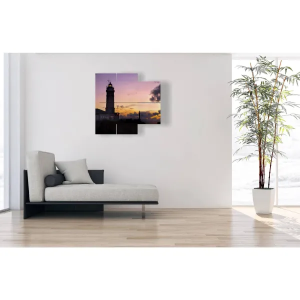 High-Quality Modern Paintings for Innovative Interior Design | Shop Now