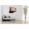 High-Quality Modern Paintings for Innovative Interior Design | Shop Now