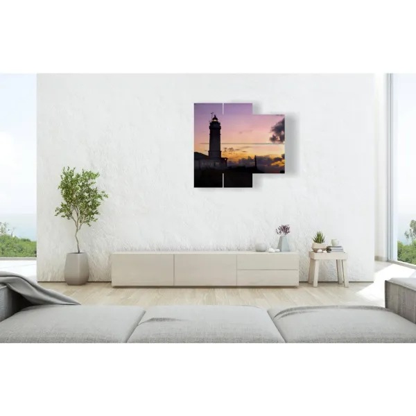 High-Quality Modern Paintings for Innovative Interior Design | Shop Now