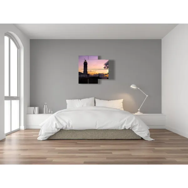 Tableaux modernes de haute qualité pour un aménagement innovant | Achetez maintenant