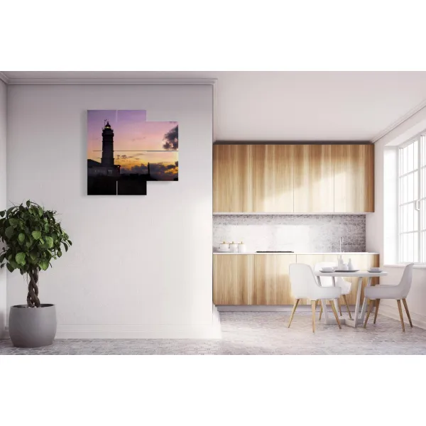 Tableaux modernes de haute qualité pour un aménagement innovant | Achetez maintenant