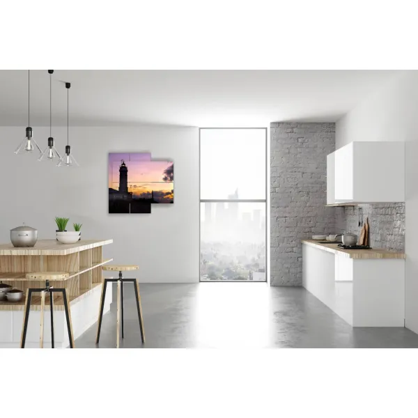 Moderne hochwertige Bilder für innovatives Wohndesign | Jetzt kaufen