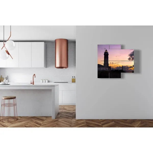 High-Quality Modern Paintings for Innovative Interior Design | Shop Now