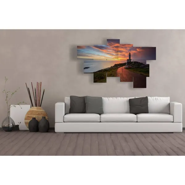 Buy the best modern paintings for your home | High-quality art prints