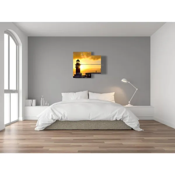 Modern Art for Stylish Decor – Design Prints