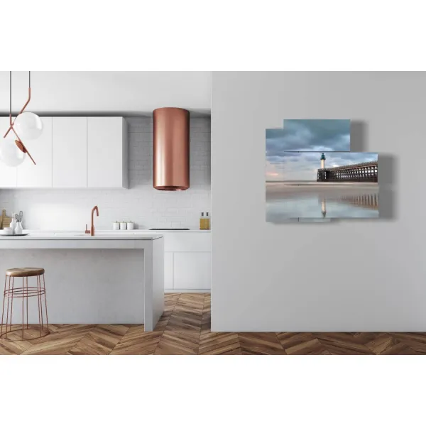 High-Quality Modern Paintings to Decorate Your Home