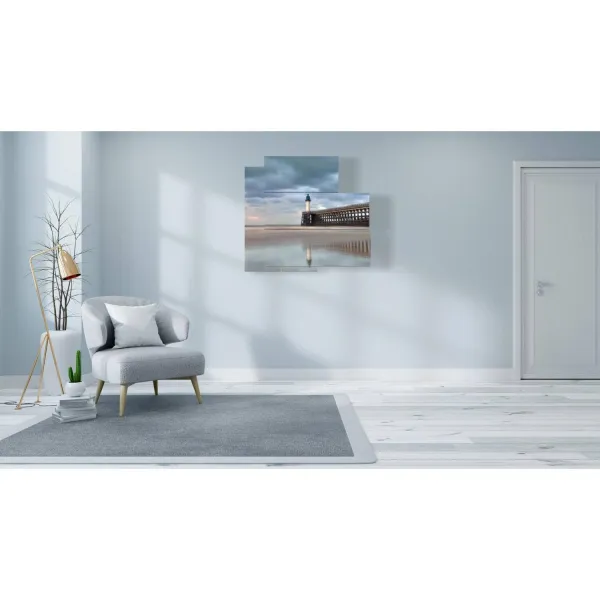 Tableaux modernes de haute qualité pour décorer votre maison