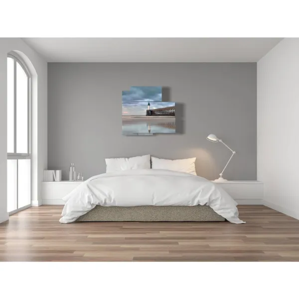 Tableaux modernes de haute qualité pour décorer votre maison