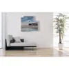 High-Quality Modern Paintings to Decorate Your Home