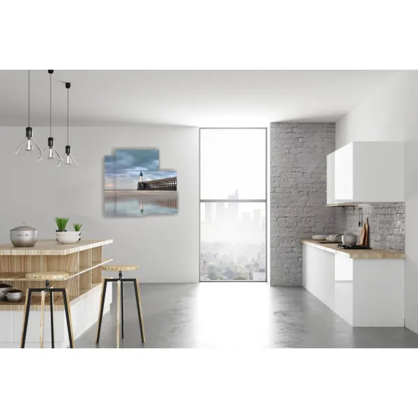 Tableaux modernes de haute qualité pour décorer votre maison