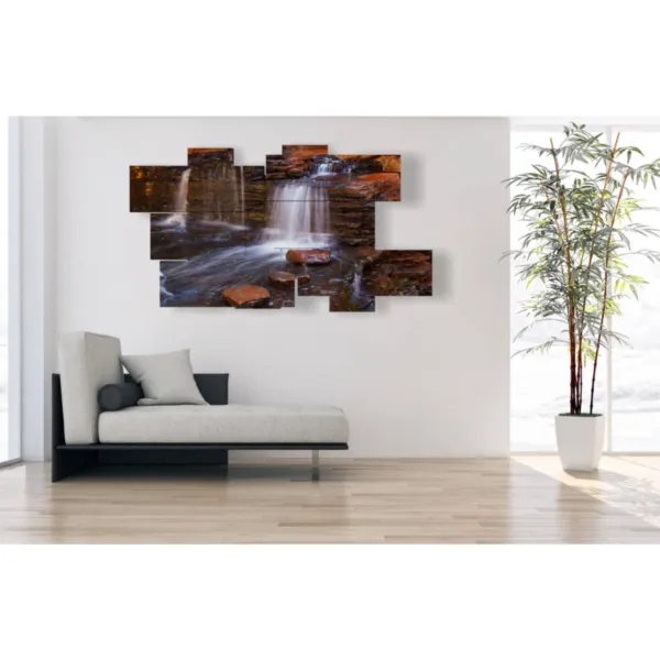 Buy Modern Paintings Online - Prints and Designer Furniture