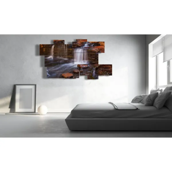 Achetez des tableaux modernes en ligne - Impressions et mobilier design