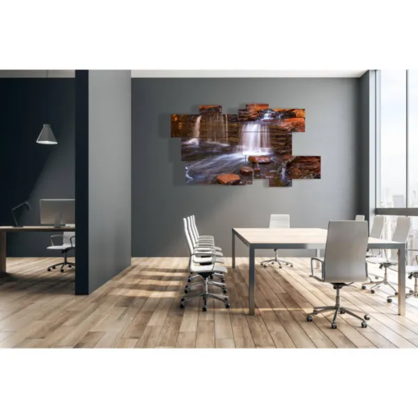 Buy Modern Paintings Online - Prints and Designer Furniture