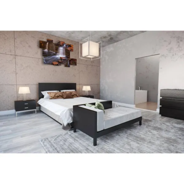 Buy Modern Paintings Online - Prints and Designer Furniture