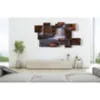 Achetez des tableaux modernes en ligne - Impressions et mobilier design