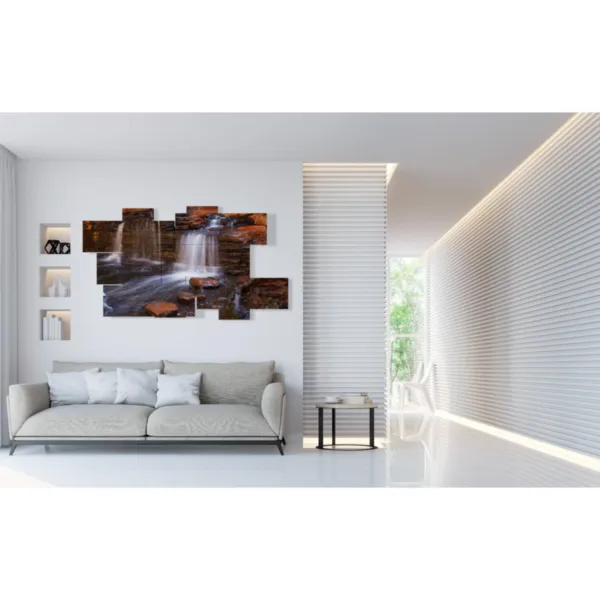 Kaufe moderne Wandbilder online – Drucke und Designmöbel