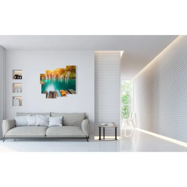 Tableaux modernes - Les meilleures impressions et décorations pour votre maison