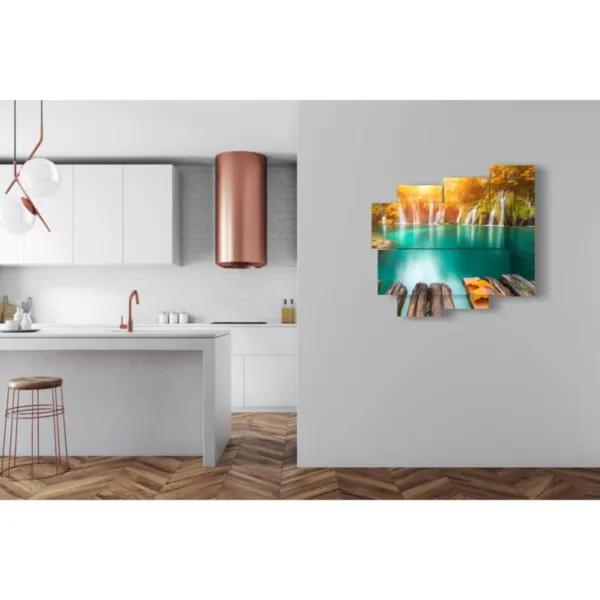 Modern Paintings – The Best Prints and Decor for Your Home