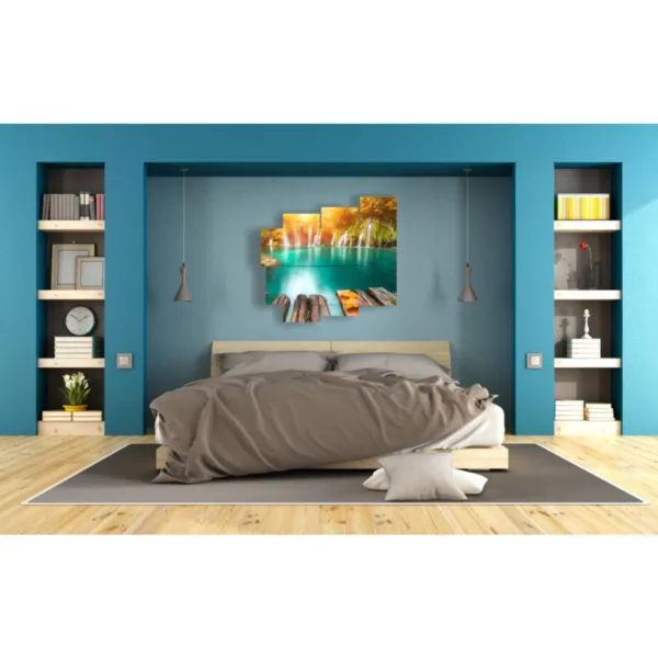 Modern Paintings – The Best Prints and Decor for Your Home