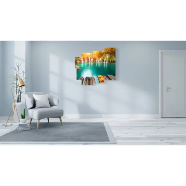 Moderne Bilder – Die besten Drucke und Einrichtungsgegenstände für Ihr Zuhause