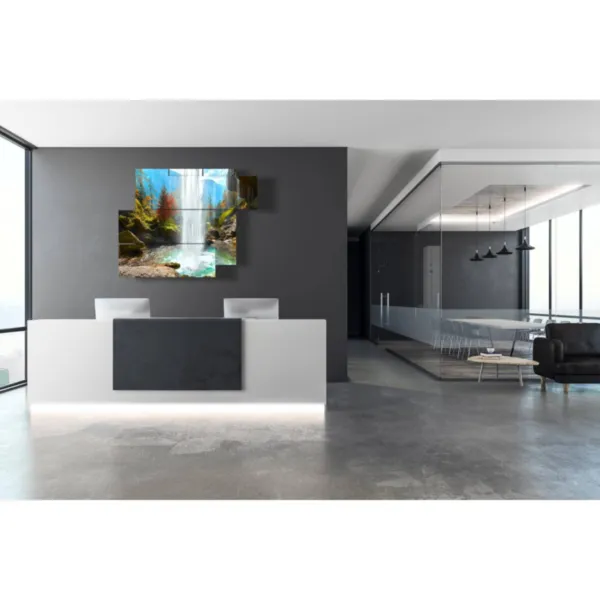 Buy Modern Paintings Online - Design Prints for Decor