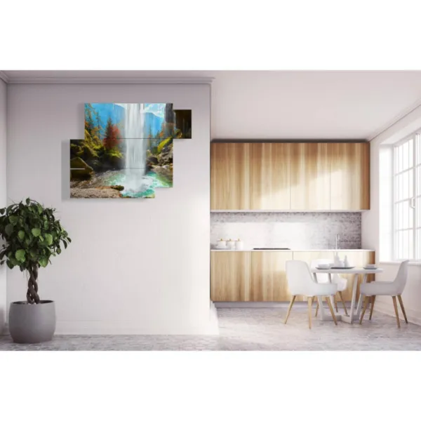 Buy Modern Paintings Online - Design Prints for Decor
