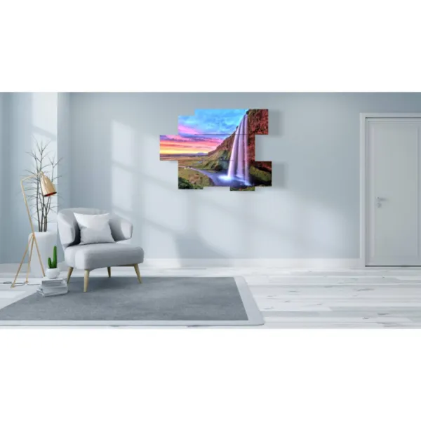 High-Quality Modern Paintings to Decorate Your Home