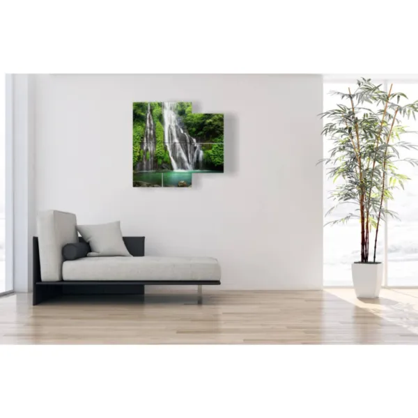 Moderne hochwertige Bilder für Ihr Zuhause | StampediDesign