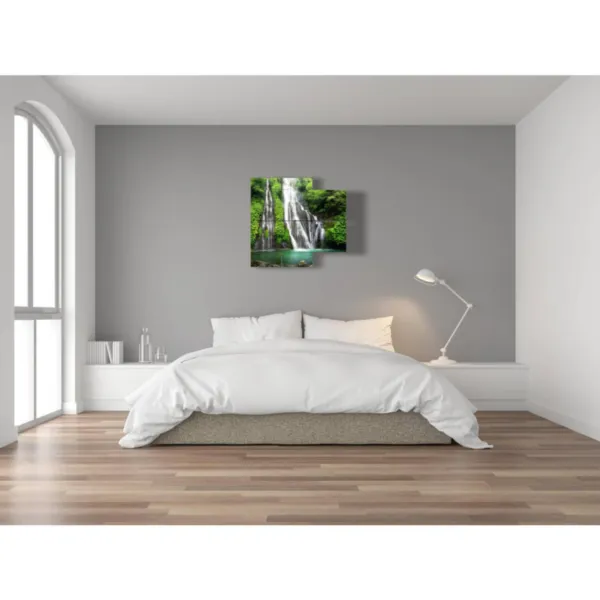 Cuadros modernos de alta calidad para tu casa | StampediDesign