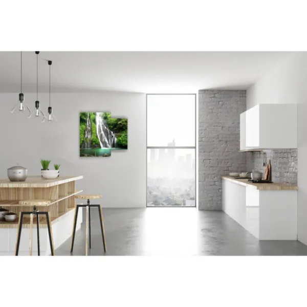 Moderne hochwertige Bilder für Ihr Zuhause | StampediDesign