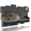 paintings of Rome