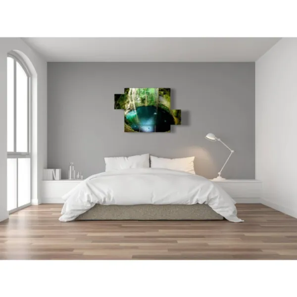 Modern Artwork for Stylish Decor | Design Prints