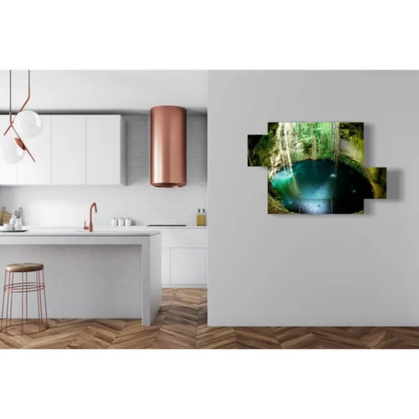 Cuadros Modernos para Decoración | Impresiones de Diseño