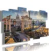 Prints of paintings Rome