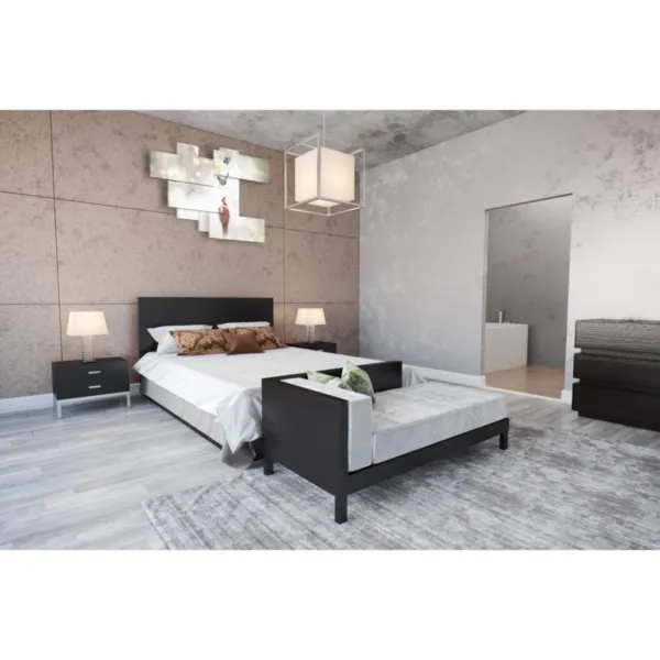 tableaux papillons aquarelle